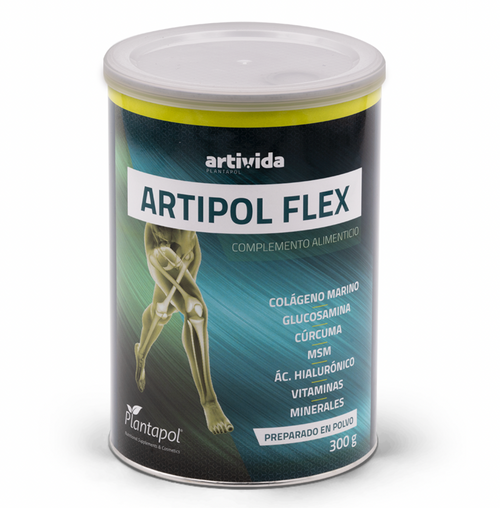 Artipol Flex