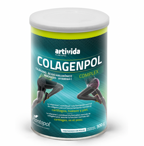 Colagenpol