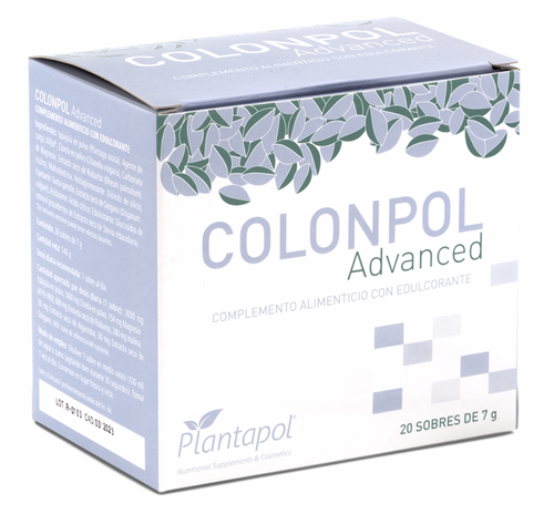 Colonpol