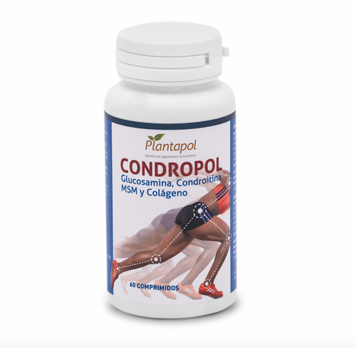 Condropol