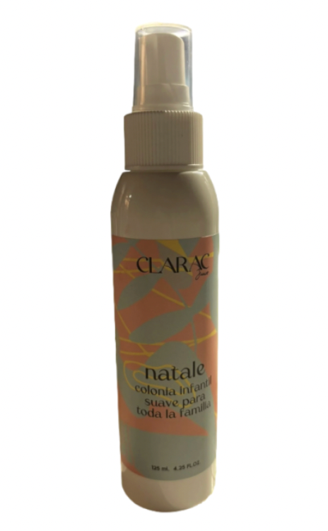 Natale 125ml