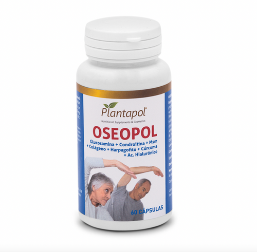 Oseopol