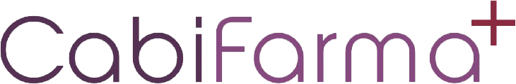 Mi tienda