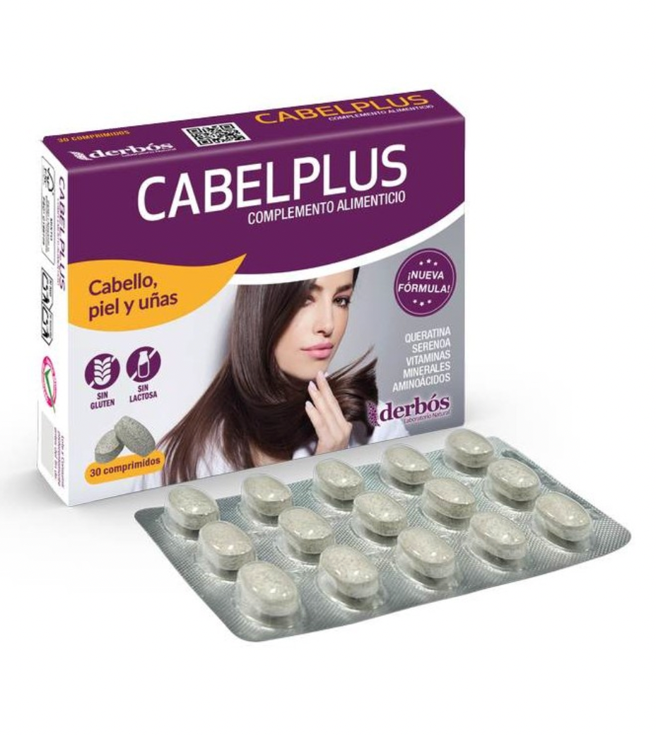 Cabelplus