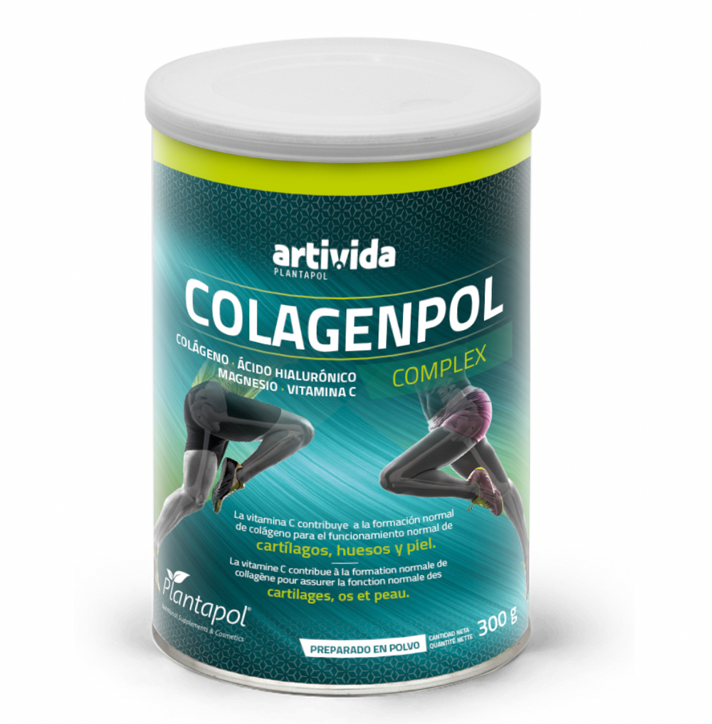 Colagenpol