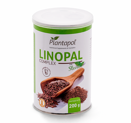 Linopal 200