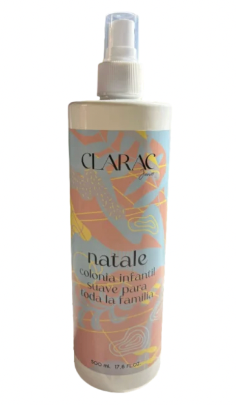 Natale 500ml