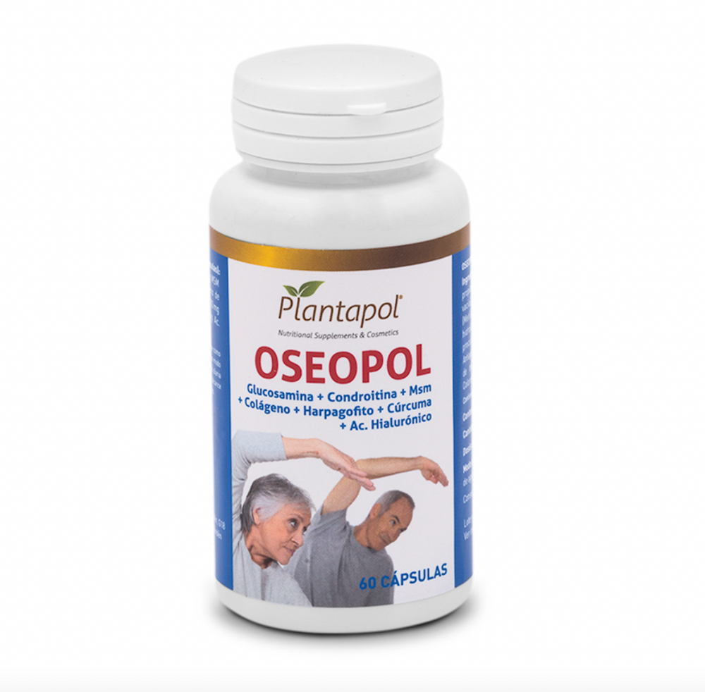 Oseopol