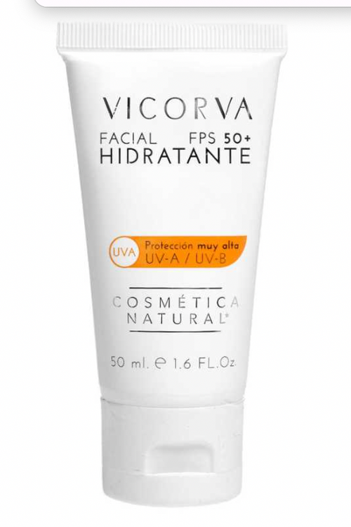 Cosmética