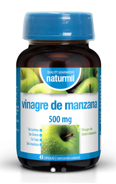 Detox y digestión